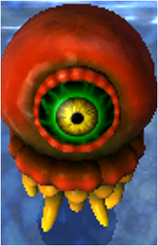 Arrghus