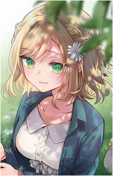 Image 2 Image 2