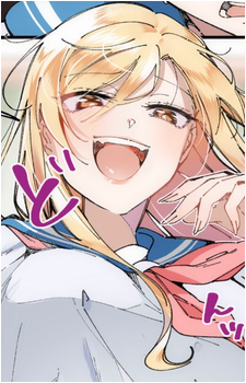 Arisa Mashiroki's image