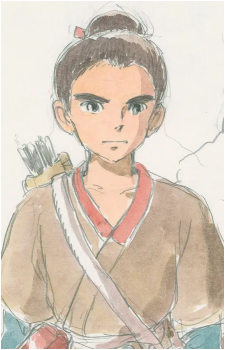 Image 10
