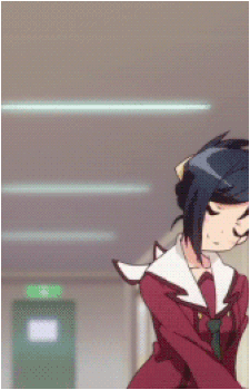 Image 9 Image 9