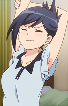 Image 4 Image 4