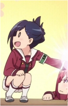 Image 3 Image 3