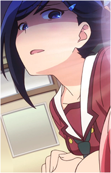 Image 7 Image 7