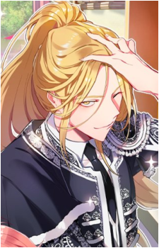 Image 12