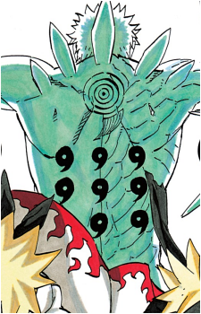 Obito Uchiha