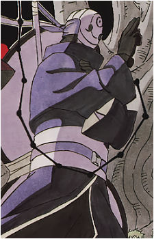 Obito Uchiha
