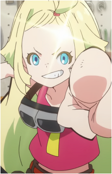 Memempu