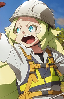 Memempu