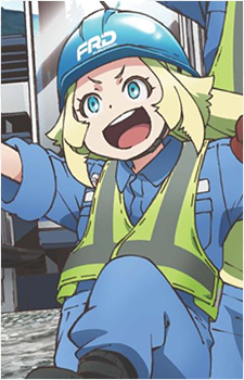 Memempu