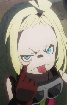 Memempu