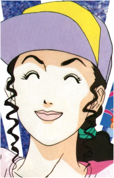 Ayako
