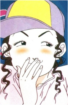 Ayako