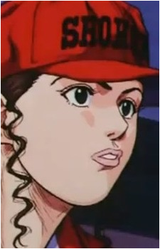 Ayako