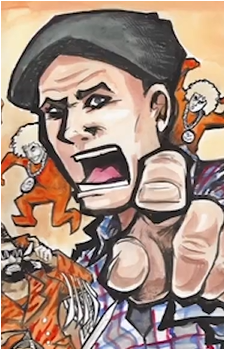 EpicLLOYD
