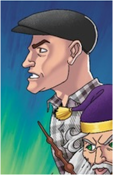 EpicLLOYD