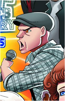 EpicLLOYD