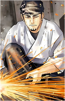 Kunishige Rokuhira's image