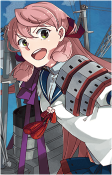 Akashi's image