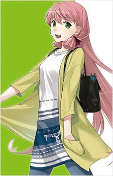 Akashi {KC}