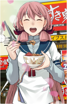 Akashi {KC}