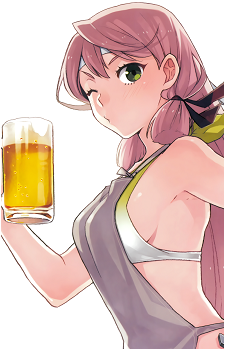 Akashi {KC}