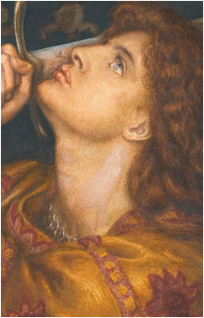Image 24