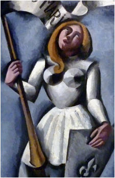 Image 39