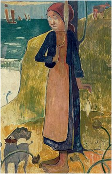 Image 29