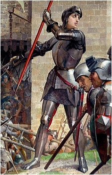 Image 31