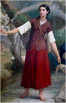 Image 30