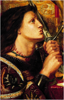 Image 23