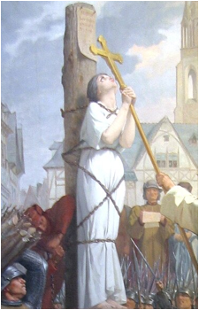 Image 33