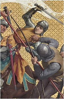 Image 27