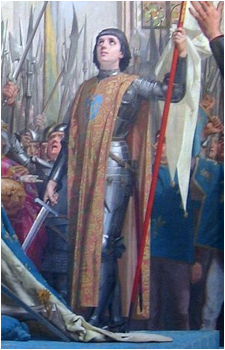 Image 32