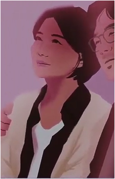 Jin Ja Yeong's image