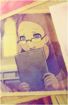 Image 3 Image 3