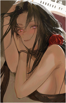Image 11 - Art: 栗樺茶 Image 11