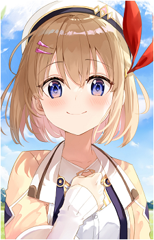 Image 17 - Art: ふーみ (Fuumi) Image 17