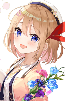 Image 15 - Art: ふーみ (Fuumi) Image 15