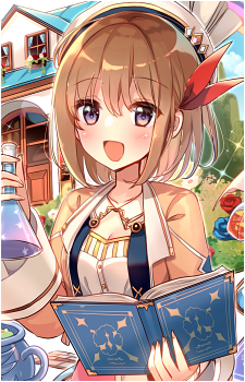 Image 4 - Art: kirero Image 4