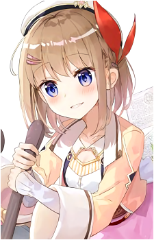 Image 7 - Art: ふーみ (Fuumi) Image 7