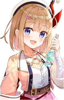 Image 12 - Art: ふーみ (Fuumi) Image 12