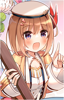 Image 2 - Art: kirero Image 2
