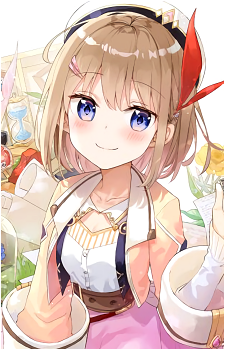 Image 10 - Art: ふーみ (Fuumi) Image 10