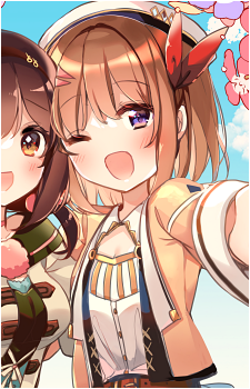 Sarasa Feed