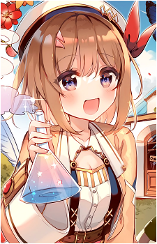 Image 3 - Art: kirero Image 3