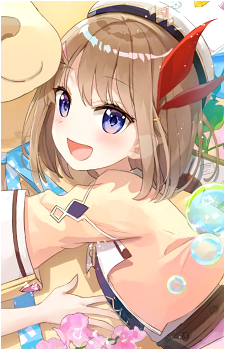 Image 8 - Art: ふーみ (Fuumi) Image 8