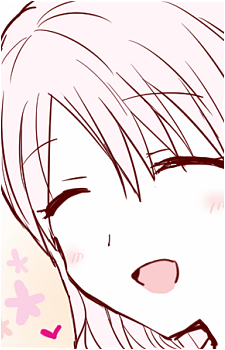 Kashiwada's Mom's image