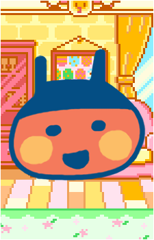 Teletchi's image